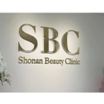 湘南美容クリニック 水戸院